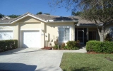 4699 Sw 12th Pl Deerfield Beach, FL 33442 - Image 1014943