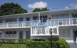 38 Harwood B # 38 Deerfield Beach, FL 33442 - Image 1014944