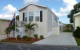 656 Seneca Fort Myers Beach, FL 33931 - Image 1014960