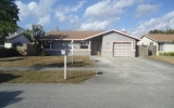 3315 Sw 2nd Ct Deerfield Beach, FL 33442 - Image 1014945
