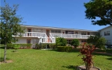 308 Farnham M # 308 Deerfield Beach, FL 33442 - Image 1014946