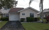 1256 W Lakes Dr Deerfield Beach, FL 33442 - Image 1014947