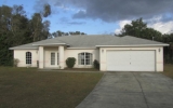 121 Zenith Cir Fort Myers, FL 33913 - Image 1014965