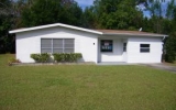 8 N Melbourne St Beverly Hills, FL 34465 - Image 1014923