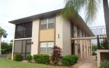 16881 Davis Rd Apt 111 Fort Myers, FL 33908 - Image 1014966