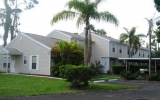 6105 Lake Front Dr Fort Myers, FL 33908 - Image 1014967