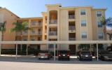 19750 Osprey Cove Blvd Apt 218 Fort Myers, FL 33967 - Image 1014968