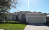 8900 Paseo De Valencia St Fort Myers, FL 33908 - Image 1014969