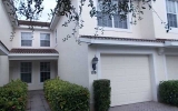 11035 Mill Creek Way Apt 106 Fort Myers, FL 33913 - Image 1014970