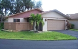 6471 Royal Woods Dr Fort Myers, FL 33908 - Image 1014971