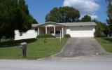 35 Truman Blvd Beverly Hills, FL 34465 - Image 1014924