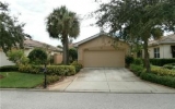 10716 Avila Circle Fort Myers, FL 33913 - Image 1014973