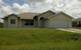 6010 Thrush Ave Fort Myers, FL 33905 - Image 1014976