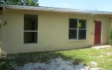 2201 Barry Dr Fort Myers, FL 33907 - Image 1014977