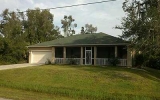 14121 Benedict St Fort Myers, FL 33905 - Image 1014979