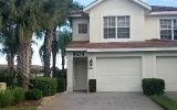 9624 Hemingway Ln Apt 4008 Fort Myers, FL 33913 - Image 1014980