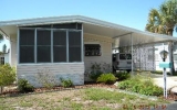 12530 Banyan Drive Fort Myers, FL 33908 - Image 1014988