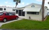 550 Pueblo Fort Myers Beach, FL 33931 - Image 1014989