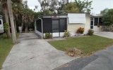 673 Seneca Fort Myers Beach, FL 33931 - Image 1014991