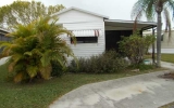 1017 Onondaga Fort Myers Beach, FL 33931 - Image 1014992