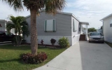 721 Chippewa Fort Myers Beach, FL 33931 - Image 1014995