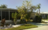 50 JURUA CT. Fort Myers, FL 33912 - Image 1014998