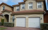 11045 NW 87 ST Miami, FL 33178 - Image 1014902