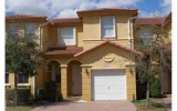 10891 NW 78 TE # 10891 Miami, FL 33178 - Image 1014903