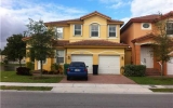 8352 NW 114 PA Miami, FL 33178 - Image 1014906