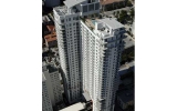 133 NE 2 AV # 1709 Miami, FL 33132 - Image 1014907