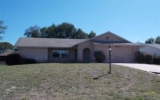 230 W Staggerbush Path Beverly Hills, FL 34465 - Image 1014913