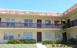 1337 S Dixie Hwy 5-515 Deerfield Beach, FL 33441 - Image 1014942
