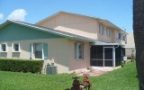 953 Se 10th St Deerfield Beach, FL 33441 - Image 1014941