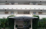 400 N Federal Hwy Apt 215 Deerfield Beach, FL 33441 - Image 1014940