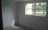 1331 302 S Dixie Hw Deerfield Beach, FL 33441 - Image 1014939