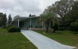 14292 Adair St Brooksville, FL 34613 - Image 1014927
