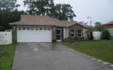 2450 Founder St Deltona, FL 32738 - Image 1014956