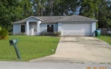 3269 Noah Street Deltona, FL 32738 - Image 1014954