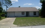 1762 Corolla Ct Deltona, FL 32738 - Image 1014955