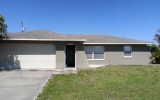 3002 Country Club Blvd Cape Coral, FL 33904 - Image 1014936