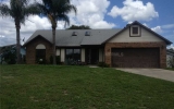 2270 E Annapolis Dr Deltona, FL 32725 - Image 1014953