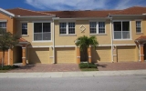 1871 Concordia Lake Cir # 3 Cape Coral, FL 33909 - Image 1014935