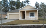 3278 Sorrel Ct Deltona, FL 32725 - Image 1014952