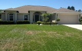 645 Copper Beech Blvd Deltona, FL 32725 - Image 1014951