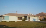 1917 Ne 16th Pl Cape Coral, FL 33909 - Image 1014932