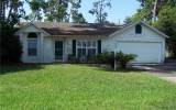 3213 Sardenia Ter Deltona, FL 32738 - Image 1014950