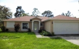 10451 Wren Rd Brooksville, FL 34613 - Image 1014926