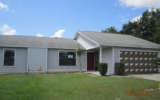 2081 Swanson Drive Deltona, FL 32738 - Image 1014948