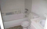399 399 SW 13 Pl #6-610 Deerfield Beach, FL 33441 - Image 1014937