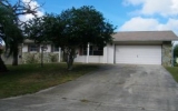 202 S Fillmore St Beverly Hills, FL 34465 - Image 1014919